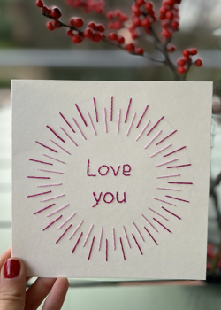 screenshot 2025-11-04 alle 16